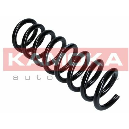 2110183 Kamoka Пружина подвески