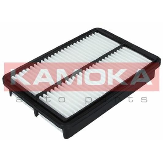 F233401 Kamoka Воздушный фильтр