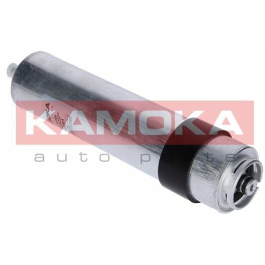F316601 Kamoka Топливный фильтр