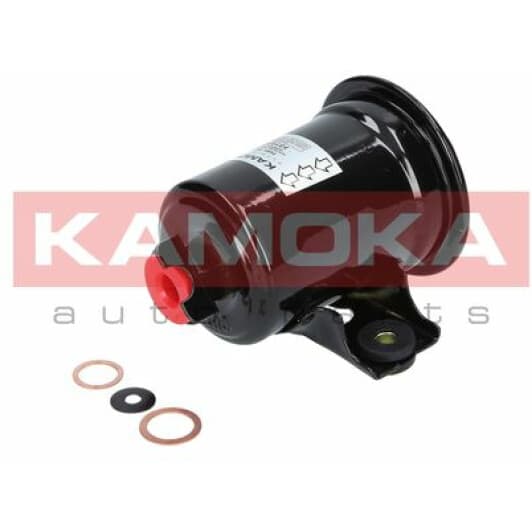 F314801 Kamoka Паливний фільтр