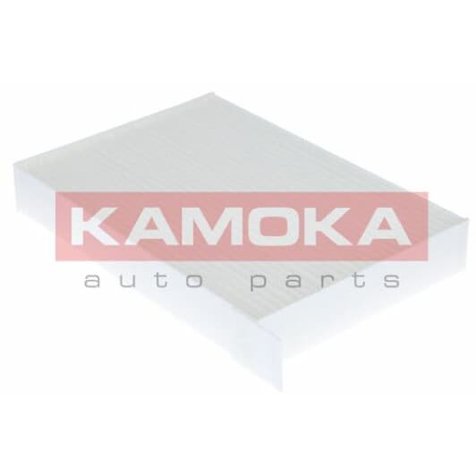 F414901 Kamoka Фільтр салону