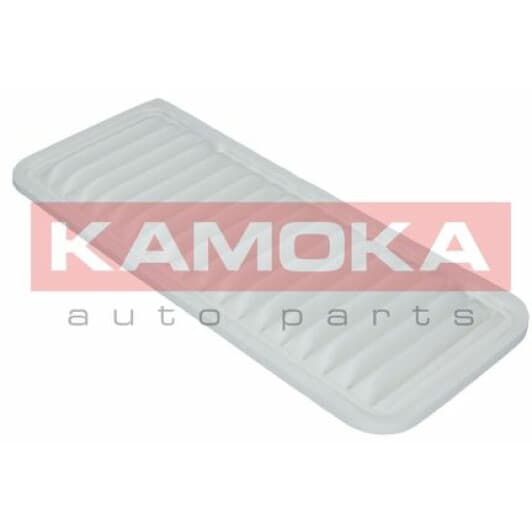 F230401 Kamoka Воздушный фильтр