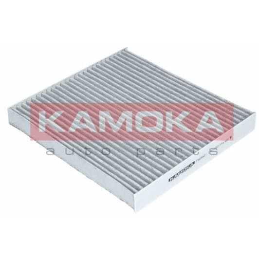 F505401 Kamoka Фільтр салону