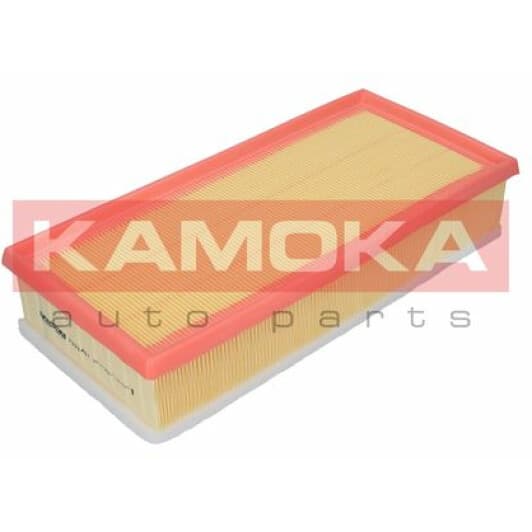 F223401 Kamoka Воздушный фильтр