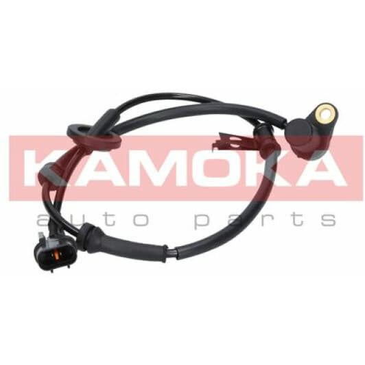 1060235 Kamoka Датчик ABS