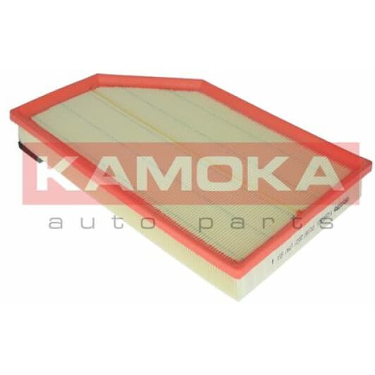 F232301 Kamoka Повітряний фільтр