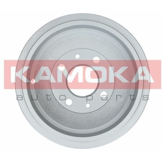 104004 Kamoka Гальмівний барабан