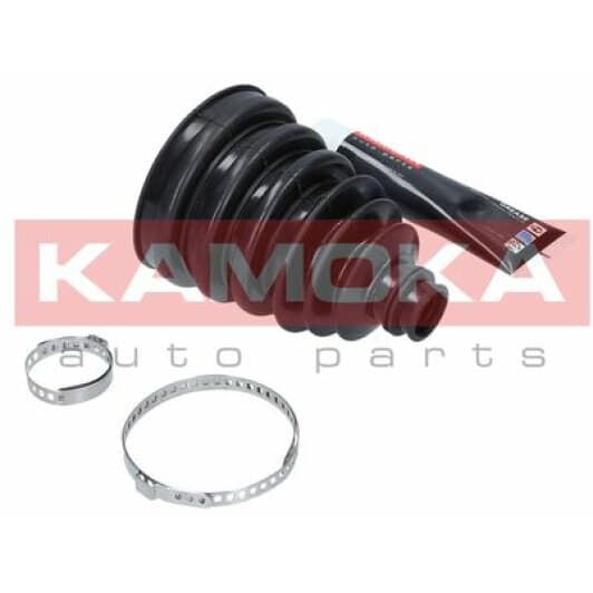 114U000 Kamoka Пыльник ШРУСа
