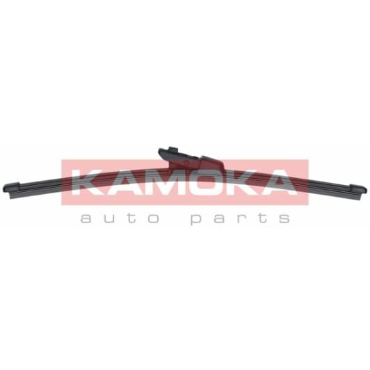 29007 Kamoka Щетки стеклоочистителя