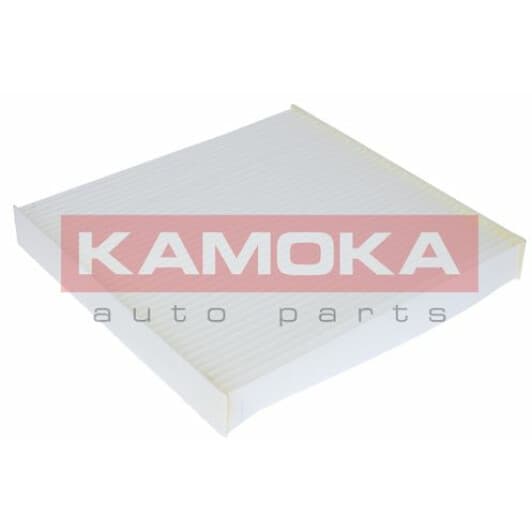 F411301 Kamoka Фільтр салону