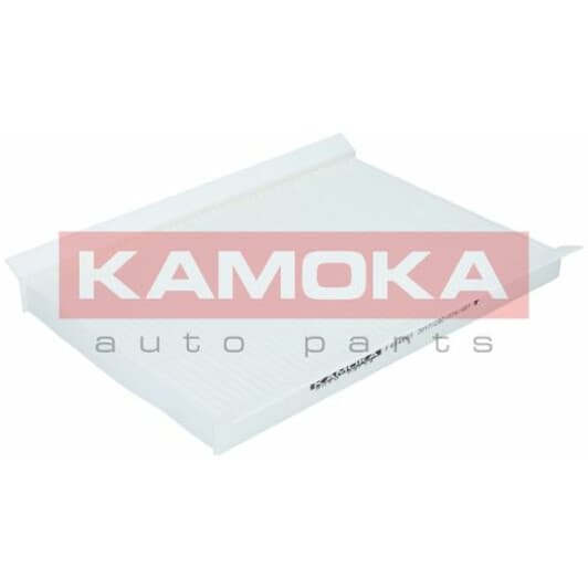 F414601 Kamoka Фильтр салона