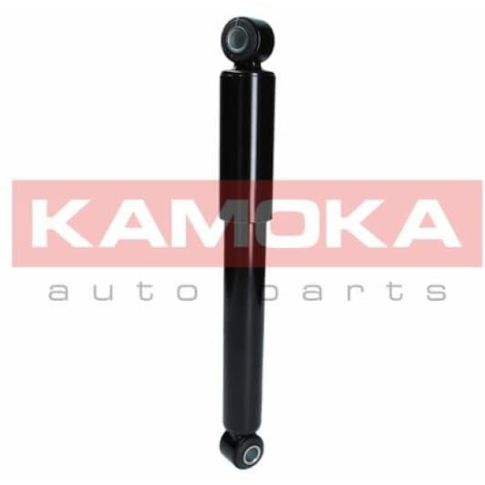 20300087 Kamoka Амортизатор
