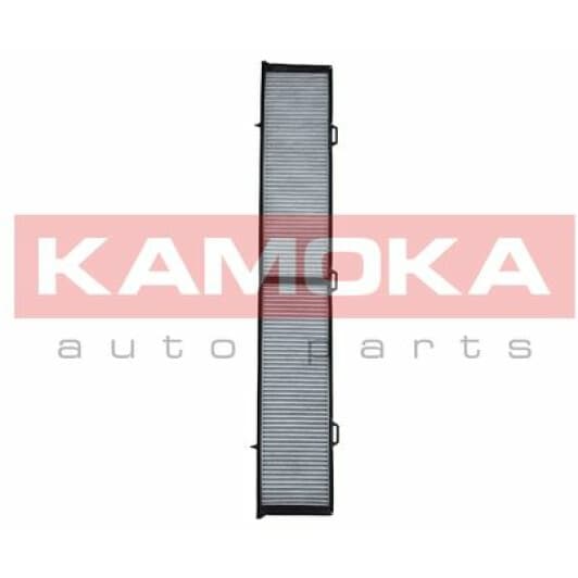 F505901 Kamoka Фильтр салона