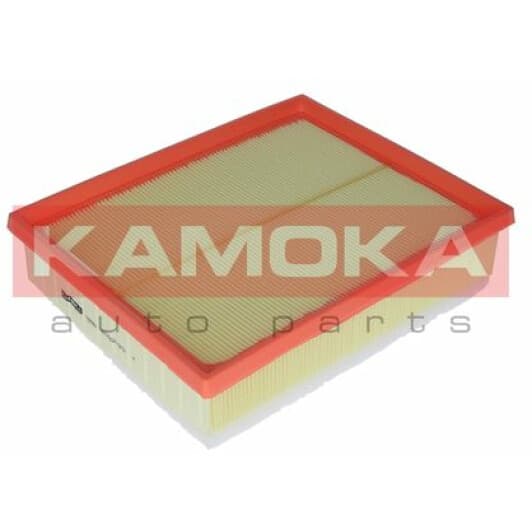 F229301 Kamoka Воздушный фильтр