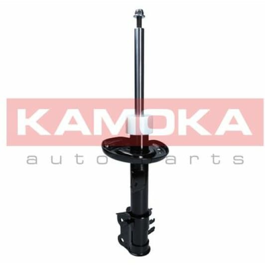 20300010 Kamoka Амортизатор