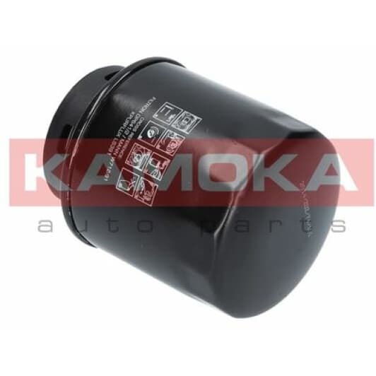 F114801 Kamoka Оливний фільтр