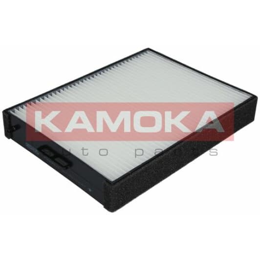 F409601 Kamoka Фильтр салона
