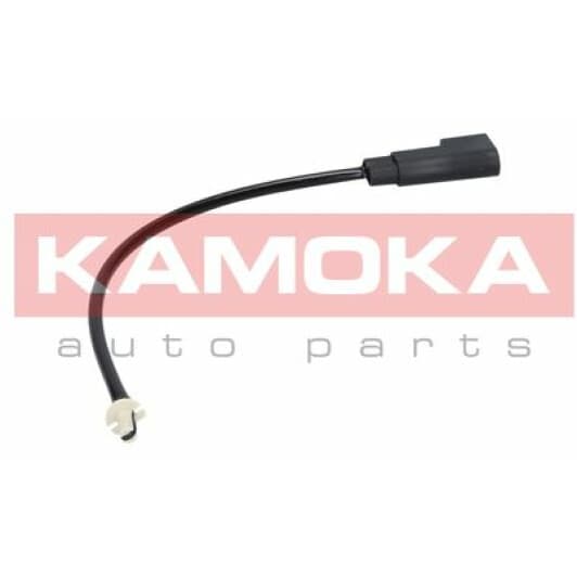 105079 Kamoka Датчик износа тормозных колодок