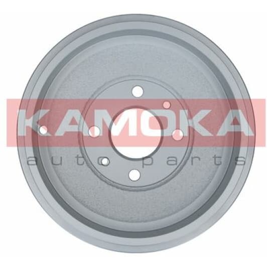 104047 Kamoka Гальмівний барабан