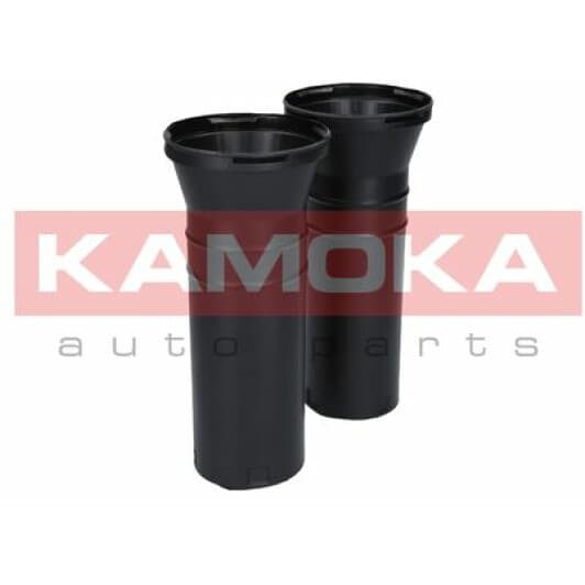 2019044 Kamoka Комплект (пильники + відбійники) для Mercedes Sprinter