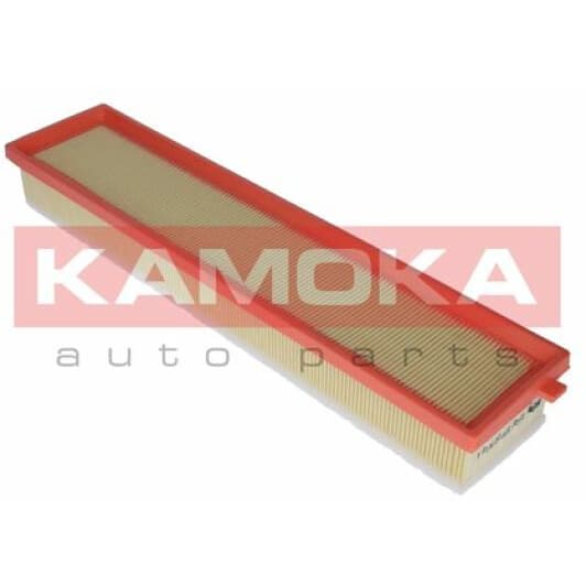 F221201 Kamoka Воздушный фильтр
