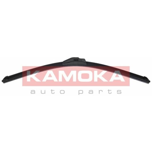 27550U Kamoka Щітки склоочисника