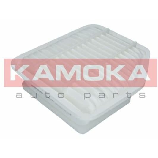 F230101 Kamoka Воздушный фильтр