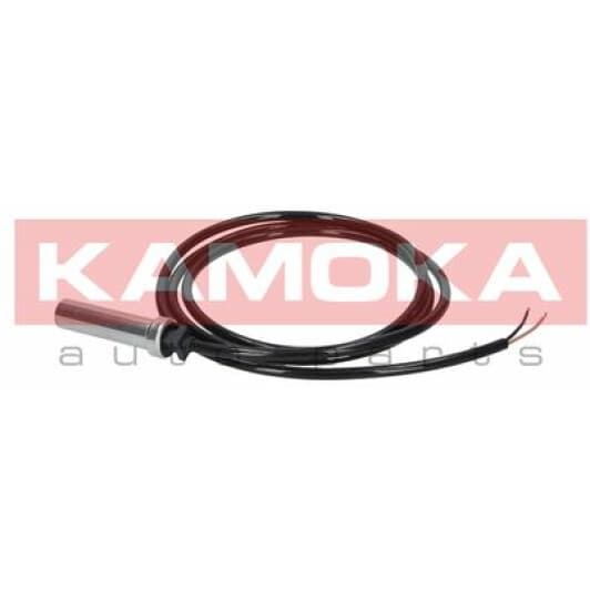 1060287 Kamoka Датчик ABS