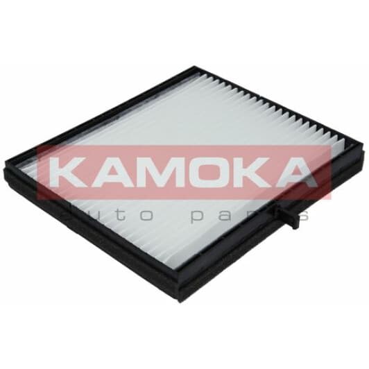 F410401 Kamoka Фільтр салону