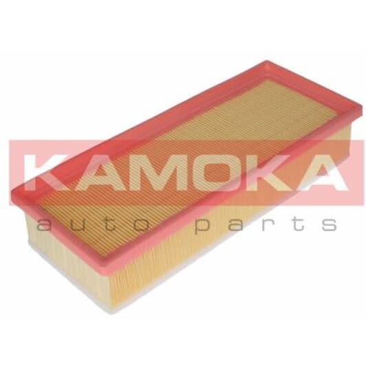 F229801 Kamoka Воздушный фильтр