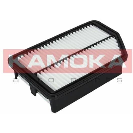 F226301 Kamoka Воздушный фильтр