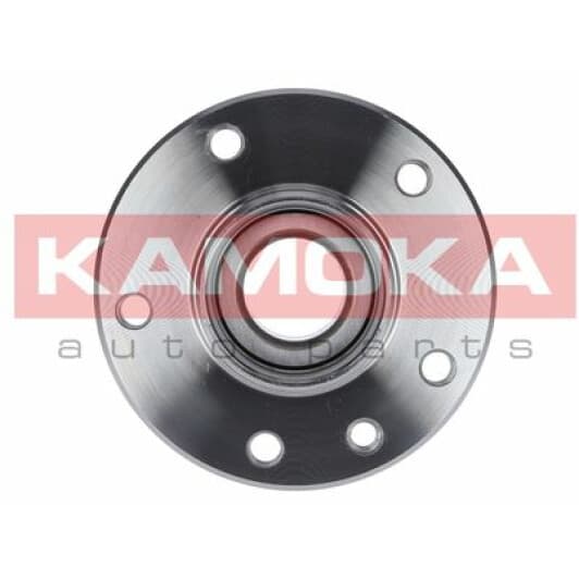 5500121 Kamoka Ступица колеса