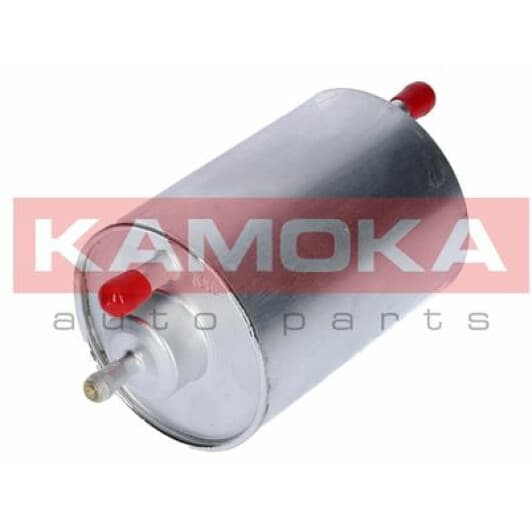 F315901 Kamoka Паливний фільтр