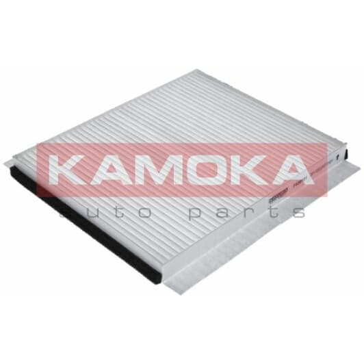 F408101 Kamoka Фильтр салона