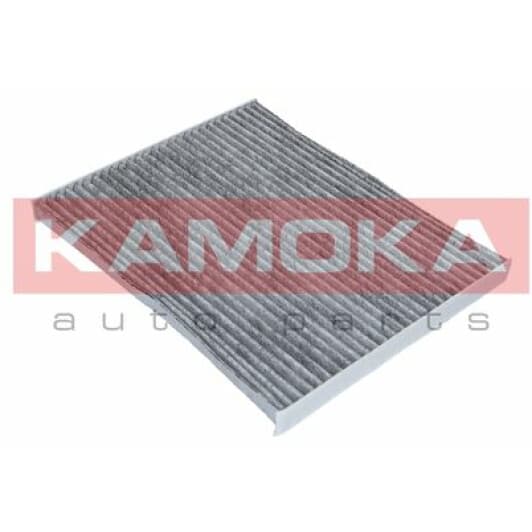 F506001 Kamoka Фильтр салона