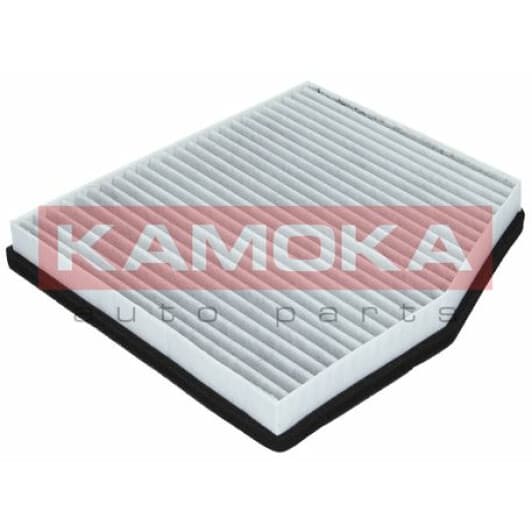 F502401 Kamoka Фильтр салона