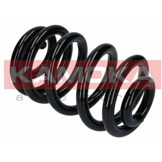 2120254 Kamoka Пружина підвіски для Mercedes Vito