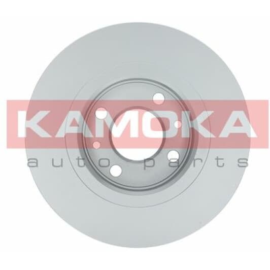 103117 Kamoka Тормозной диск
