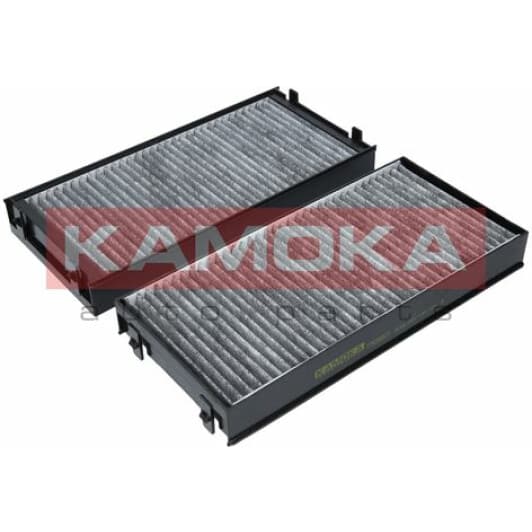 F508801 Kamoka Фильтр салона