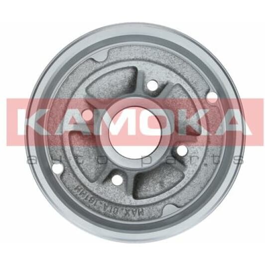 104025 Kamoka Тормозной барабан