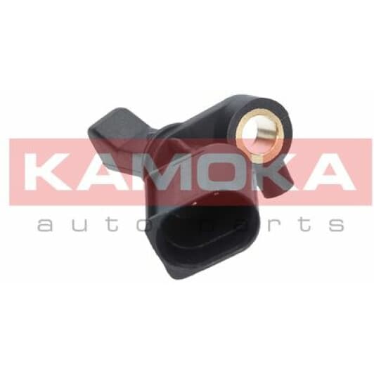 1060029 Kamoka Датчик ABS