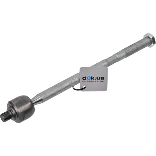 840033110 FAG Кермова тяга