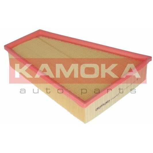 F234301 Kamoka Воздушный фильтр