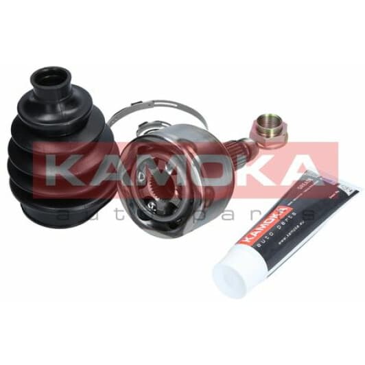 6045 Kamoka Граната для Honda Civic