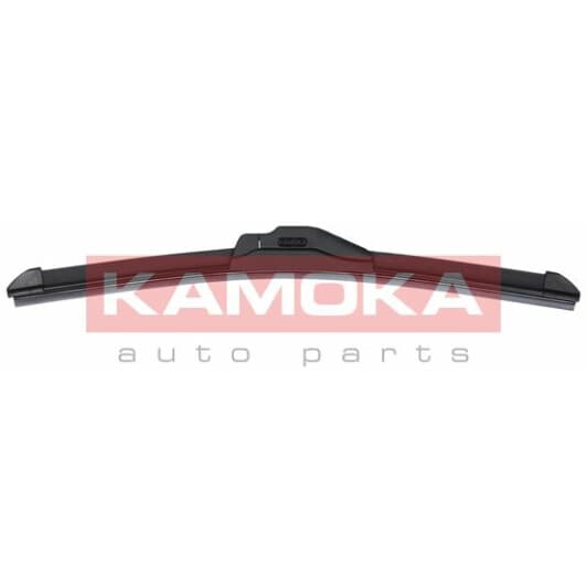 27350U Kamoka Щетки стеклоочистителя