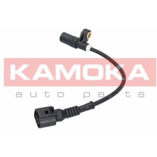 1060035 Kamoka Датчик ABS