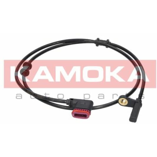 1060270 Kamoka Датчик ABS