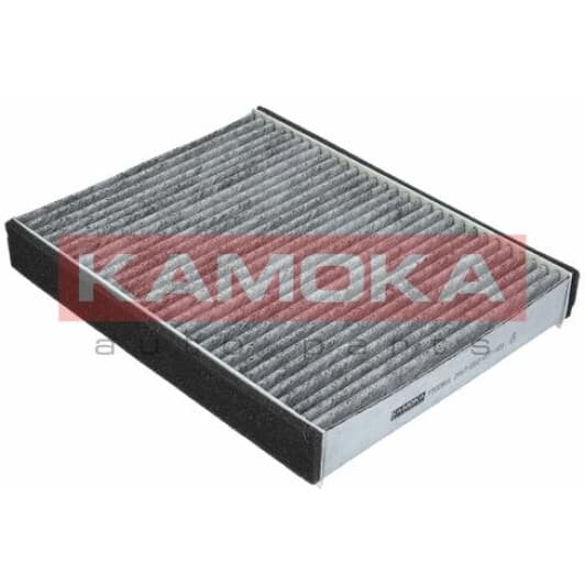 F502801 Kamoka Фільтр салону
