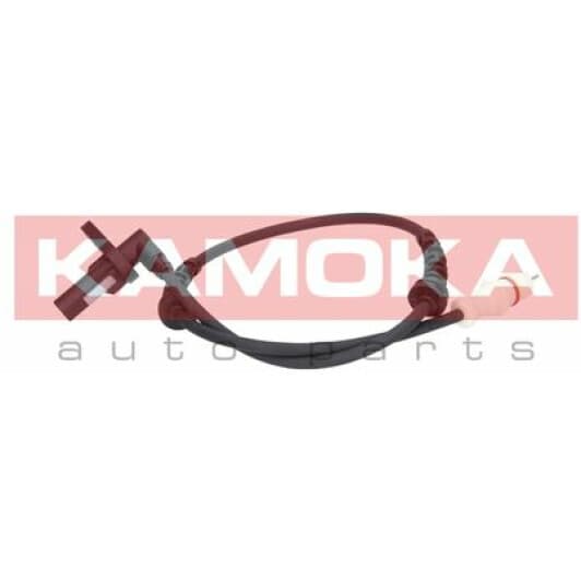1060383 Kamoka Датчик ABS