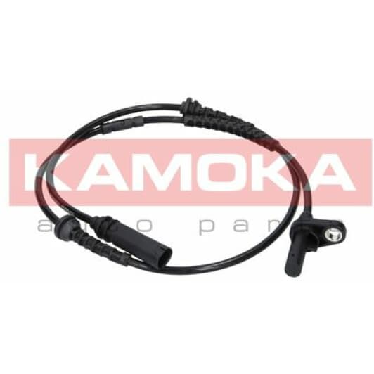 1060072 Kamoka Датчик ABS